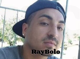 RayBolo