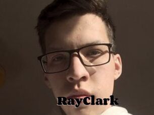 RayClark
