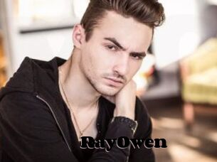 RayOwen