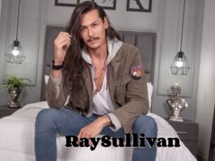 RaySullivan