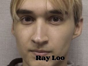 Ray_Loo