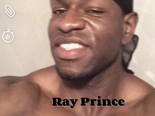 Ray_Prince