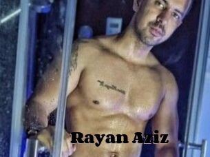 Rayan_Aziz