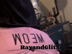 RayandGlitxi
