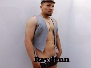 Raydenn