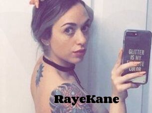 Raye_Kane