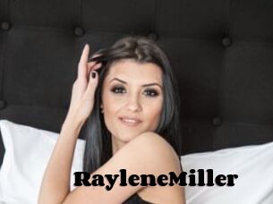 RayleneMiller