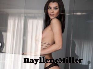 RaylleneMiller
