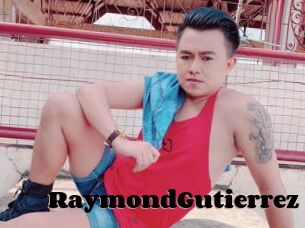 RaymondGutierrez