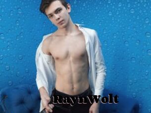 RaynWolt