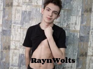 RaynWolts