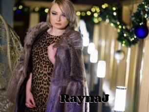 RaynaJ
