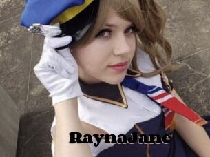 RaynaJane