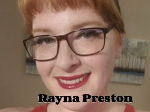 Rayna_Preston