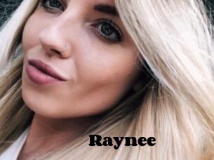 Raynee
