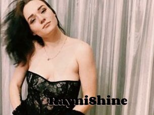 RayniShine