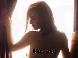 Rayssa