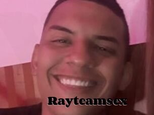 Rayteamsex