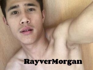 Rayver_Morgan