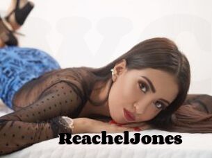 ReachelJones