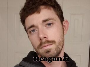Reagan22