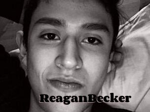 Reagan_Becker