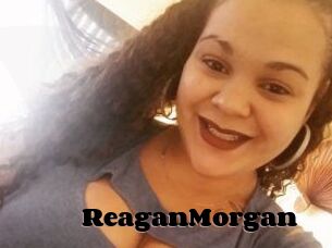 Reagan_Morgan