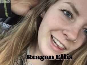 Reagan_Ellis