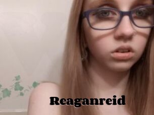 Reaganreid