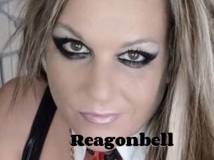 Reagonbell