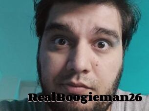 RealBoogieman26