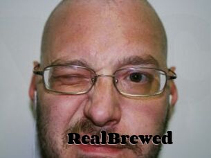 RealBrewed