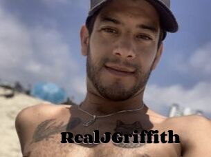 RealJGriffith