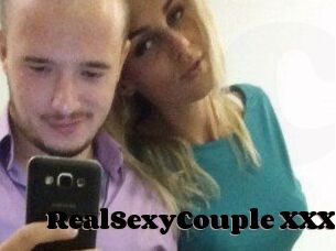 RealSexyCouple_XXX