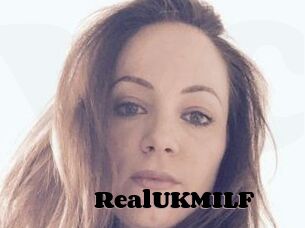 RealUKMILF