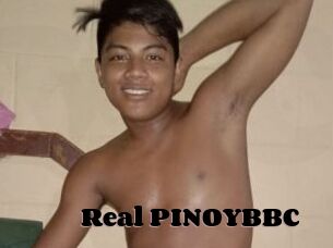 Real_PINOYBBC