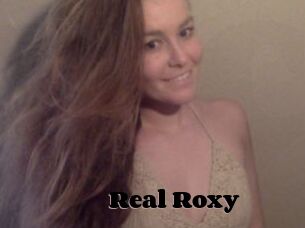 Real_Roxy