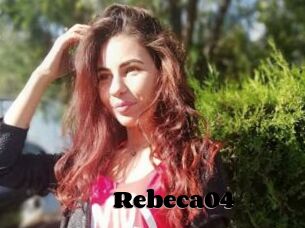 Rebeca04