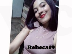 Rebeca19