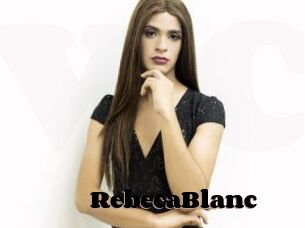 RebecaBlanc