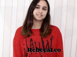 RebecaLeo