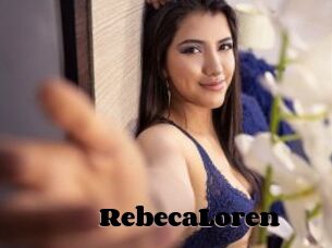 RebecaLoren