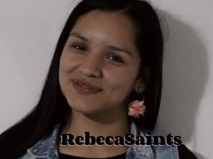 RebecaSaints
