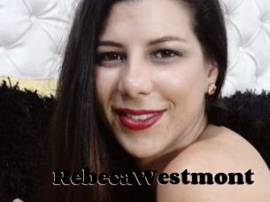 RebecaWestmont