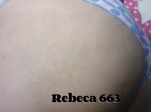 Rebeca_663