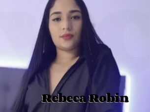 Rebeca_Robin