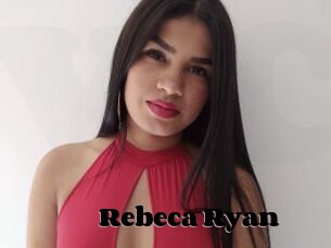 Rebeca_Ryan