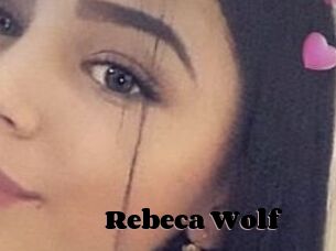 Rebeca_Wolf