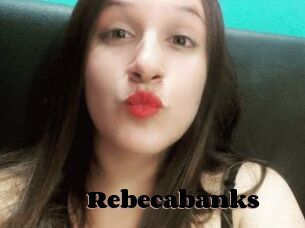 Rebecabanks