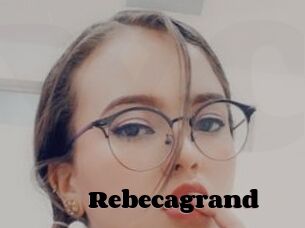 Rebecagrand